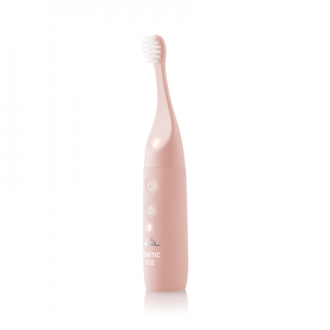 ETA Electric Toothbrush | Sonetic Kids ETA171090000 | Rechargeable | For kids | Number of brush heads included 2 | Number of tee
