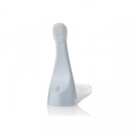 ETA Sonetic Kids 171090600 | Heads | For kids | Number of brush heads included 1 | Blue ETA Sonetic Kids 171090600 | Heads | For kids | Number of brush heads included 1 | Blue