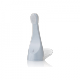 ETA Sonetic Kids 171090600 | Heads | For kids | Number of brush heads included 1 | Blue