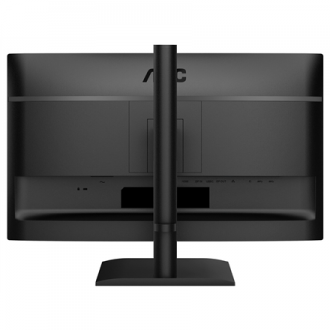 AOC | 24E4CV | 23.8 AOC | 24E4CV | 23.8