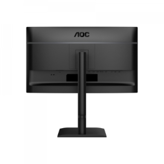 AOC | 24E4CV | 23.8 AOC | 24E4CV | 23.8