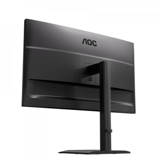 AOC | U27E4CV | 27 