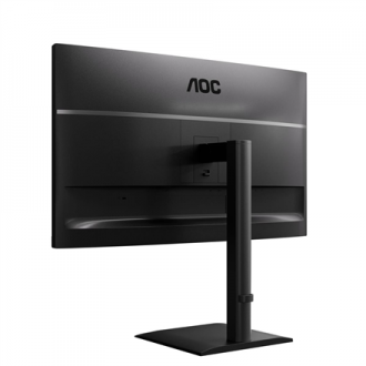 AOC | U27E4CV | 27 
