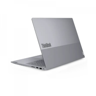 Lenovo ThinkBook 16 G9 IRL | Arctic Grey | 16 Lenovo ThinkBook 16 G9 IRL | Arctic Grey | 16