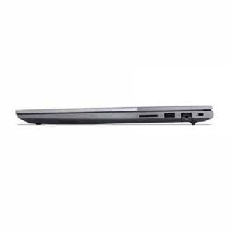 Lenovo ThinkBook 16 G9 IRL | Arctic Grey | 16 Lenovo ThinkBook 16 G9 IRL | Arctic Grey | 16
