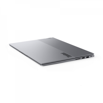 Lenovo ThinkBook 16 G9 IRL | Arctic Grey | 16 Lenovo ThinkBook 16 G9 IRL | Arctic Grey | 16
