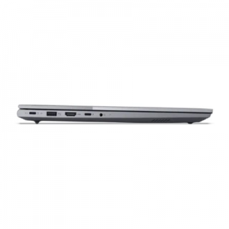 Lenovo ThinkBook 16 G9 IRL | Arctic Grey | 16 Lenovo ThinkBook 16 G9 IRL | Arctic Grey | 16