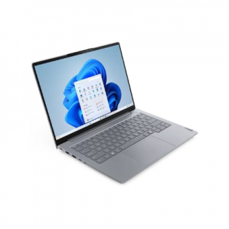 Lenovo ThinkBook 14 G9 IRL | Arctic Grey | 14 Lenovo ThinkBook 14 G9 IRL | Arctic Grey | 14