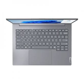 Lenovo ThinkBook 14 G9 IRL | Arctic Grey | 14 Lenovo ThinkBook 14 G9 IRL | Arctic Grey | 14