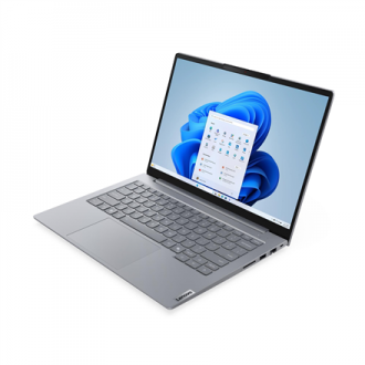 Lenovo ThinkBook 14 G9 IRL | Arctic Grey | 14 Lenovo ThinkBook 14 G9 IRL | Arctic Grey | 14