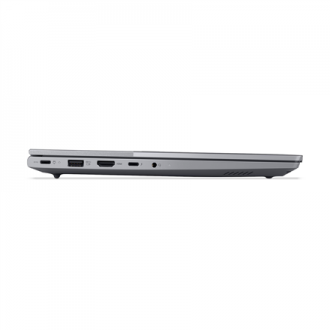 Lenovo ThinkBook 14 G9 IRL | Arctic Grey | 14 Lenovo ThinkBook 14 G9 IRL | Arctic Grey | 14