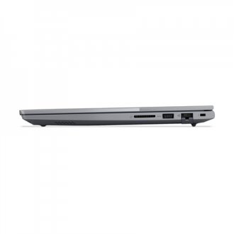 Lenovo ThinkBook 14 G9 IRL | Arctic Grey | 14 Lenovo ThinkBook 14 G9 IRL | Arctic Grey | 14