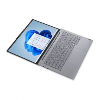 Lenovo ThinkBook 14 G9 IRL | Arctic Grey | 14 Lenovo ThinkBook 14 G9 IRL | Arctic Grey | 14