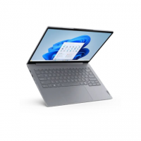 Lenovo ThinkBook 14 G9 IRL | Arctic Grey | 14 Lenovo ThinkBook 14 G9 IRL | Arctic Grey | 14