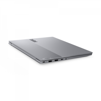 Lenovo ThinkBook 14 G9 IRL | Arctic Grey | 14 Lenovo ThinkBook 14 G9 IRL | Arctic Grey | 14