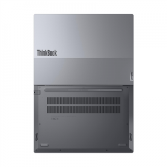 Lenovo ThinkBook 14 G9 IRL | Arctic Grey | 14 Lenovo ThinkBook 14 G9 IRL | Arctic Grey | 14