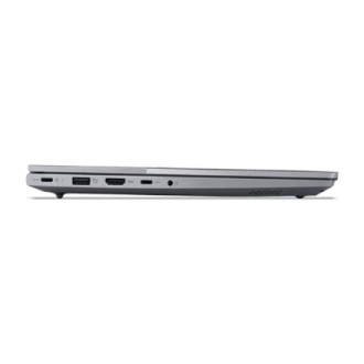 Lenovo ThinkBook 14 G9 AHP | Arctic Grey | 14 Lenovo ThinkBook 14 G9 AHP | Arctic Grey | 14