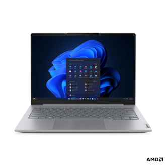 Lenovo ThinkBook 14 G9 AHP | Arctic Grey | 14 Lenovo ThinkBook 14 G9 AHP | Arctic Grey | 14