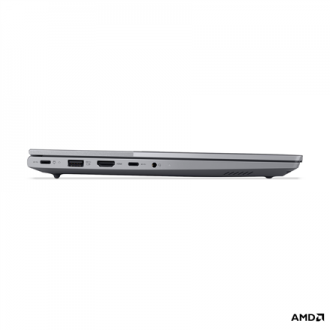 Lenovo ThinkBook 14 G9 AHP | Arctic Grey | 14 Lenovo ThinkBook 14 G9 AHP | Arctic Grey | 14