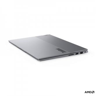 Lenovo ThinkBook 14 G9 AHP | Arctic Grey | 14 Lenovo ThinkBook 14 G9 AHP | Arctic Grey | 14