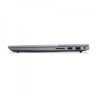Lenovo ThinkBook 14 G9 AHP | Arctic Grey | 14 Lenovo ThinkBook 14 G9 AHP | Arctic Grey | 14