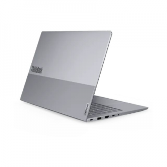 Lenovo ThinkBook 14 G9 AHP | Arctic Grey | 14 Lenovo ThinkBook 14 G9 AHP | Arctic Grey | 14