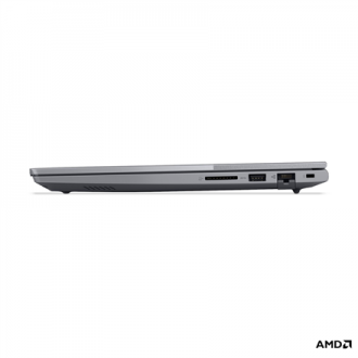 Lenovo ThinkBook 14 G9 AHP | Arctic Grey | 14 Lenovo ThinkBook 14 G9 AHP | Arctic Grey | 14