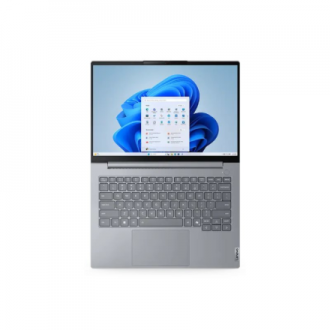 Lenovo ThinkBook 14 G9 IRL | Arctic Grey | 14 Lenovo ThinkBook 14 G9 IRL | Arctic Grey | 14