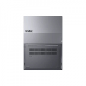 Lenovo ThinkBook 14 G9 IRL | Arctic Grey | 14 Lenovo ThinkBook 14 G9 IRL | Arctic Grey | 14