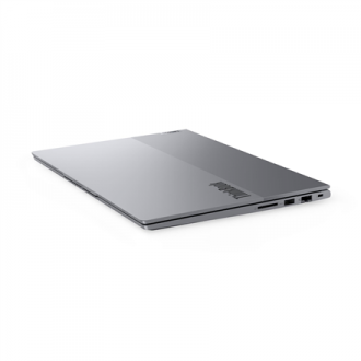Lenovo ThinkBook 14 G9 IRL | Arctic Grey | 14 Lenovo ThinkBook 14 G9 IRL | Arctic Grey | 14