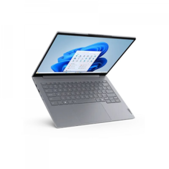Lenovo ThinkBook 14 G9 IRL | Arctic Grey | 14 Lenovo ThinkBook 14 G9 IRL | Arctic Grey | 14