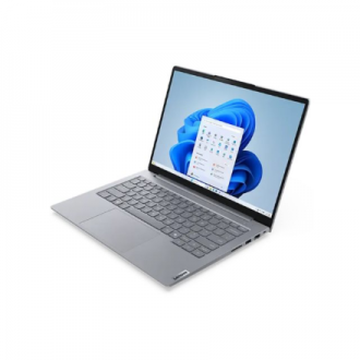 Lenovo ThinkBook 14 G9 IRL | Arctic Grey | 14 Lenovo ThinkBook 14 G9 IRL | Arctic Grey | 14