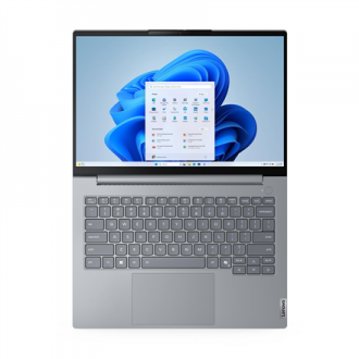 Lenovo ThinkBook 14 G9 IRL | Arctic Grey | 14 Lenovo ThinkBook 14 G9 IRL | Arctic Grey | 14