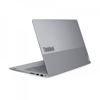 Lenovo ThinkBook 14 G9 IRL | Arctic Grey | 14 Lenovo ThinkBook 14 G9 IRL | Arctic Grey | 14
