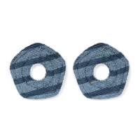Anker Eufy | X10 Pro Omni Mopping Cloths Replacement Anker Eufy | X10 Pro Omni Mopping Cloths Replacement
