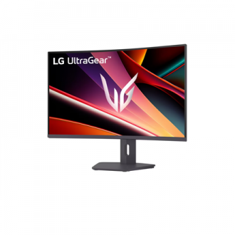 LG | 32G600A-B | 31.5 LG | 32G600A-B | 31.5