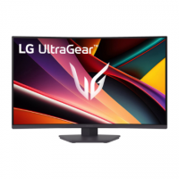 LG | 32G600A-B | 31.5 LG | 32G600A-B | 31.5