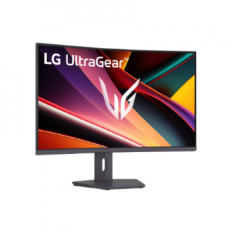 LG | 32G600A-B | 31.5 LG | 32G600A-B | 31.5