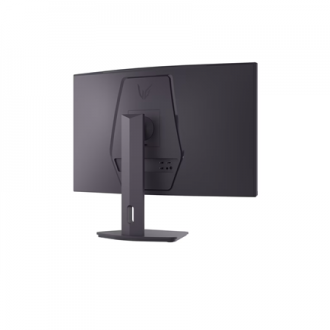 LG | 32G600A-B | 31.5 LG | 32G600A-B | 31.5