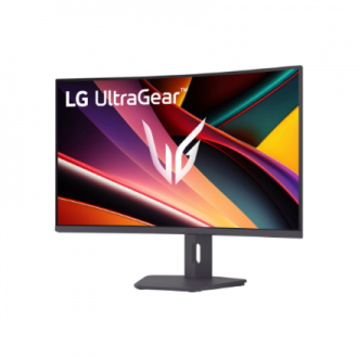 LG | 32G600A-B | 31.5 LG | 32G600A-B | 31.5