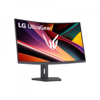 LG | 32G600A-B | 31.5 LG | 32G600A-B | 31.5