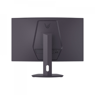 LG | 32G600A-B | 31.5 LG | 32G600A-B | 31.5