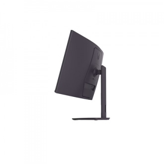 LG | 32G600A-B | 31.5 LG | 32G600A-B | 31.5