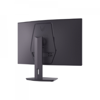 LG | 32G600A-B | 31.5 LG | 32G600A-B | 31.5