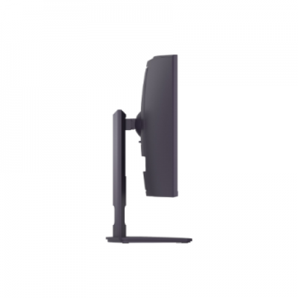 LG | 32G600A-B | 31.5 LG | 32G600A-B | 31.5