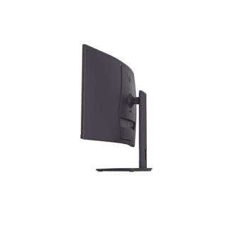 LG | 32G600A-B | 31.5 LG | 32G600A-B | 31.5
