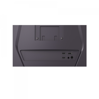 LG | 32G600A-B | 31.5 LG | 32G600A-B | 31.5