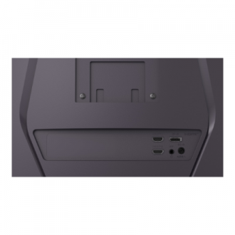 LG | 32G600A-B | 31.5 LG | 32G600A-B | 31.5