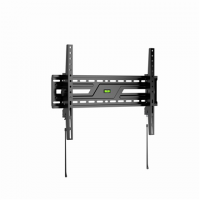 Gembird Wall mount | WM-86T-01 | Tilt | 37-86 Gembird Wall mount | WM-86T-01 | Tilt | 37-86