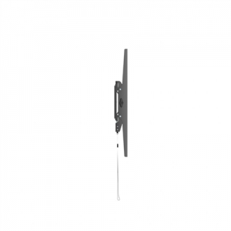 Gembird Wall mount | WM-86T-01 | Tilt | 37-86 Gembird Wall mount | WM-86T-01 | Tilt | 37-86